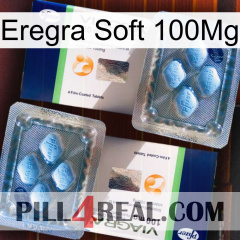 Eregra Soft 100Mg viagra5